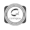 CERTQUA