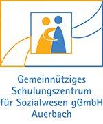 Gemeinnütziges Schulungszentrum für Sozialwesen gGmbH Auerbach