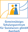 Gemeinnütziges Schulungszentrum für Sozialwesen gGmbH Auerbach